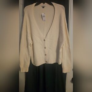 Women's American Eagle Cardigan